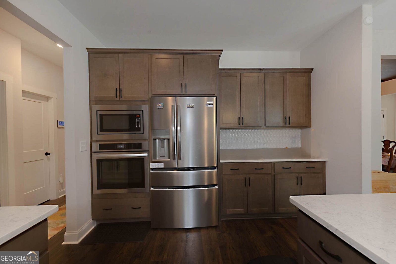 156 Lake Point Drive Williamson - Photo 7