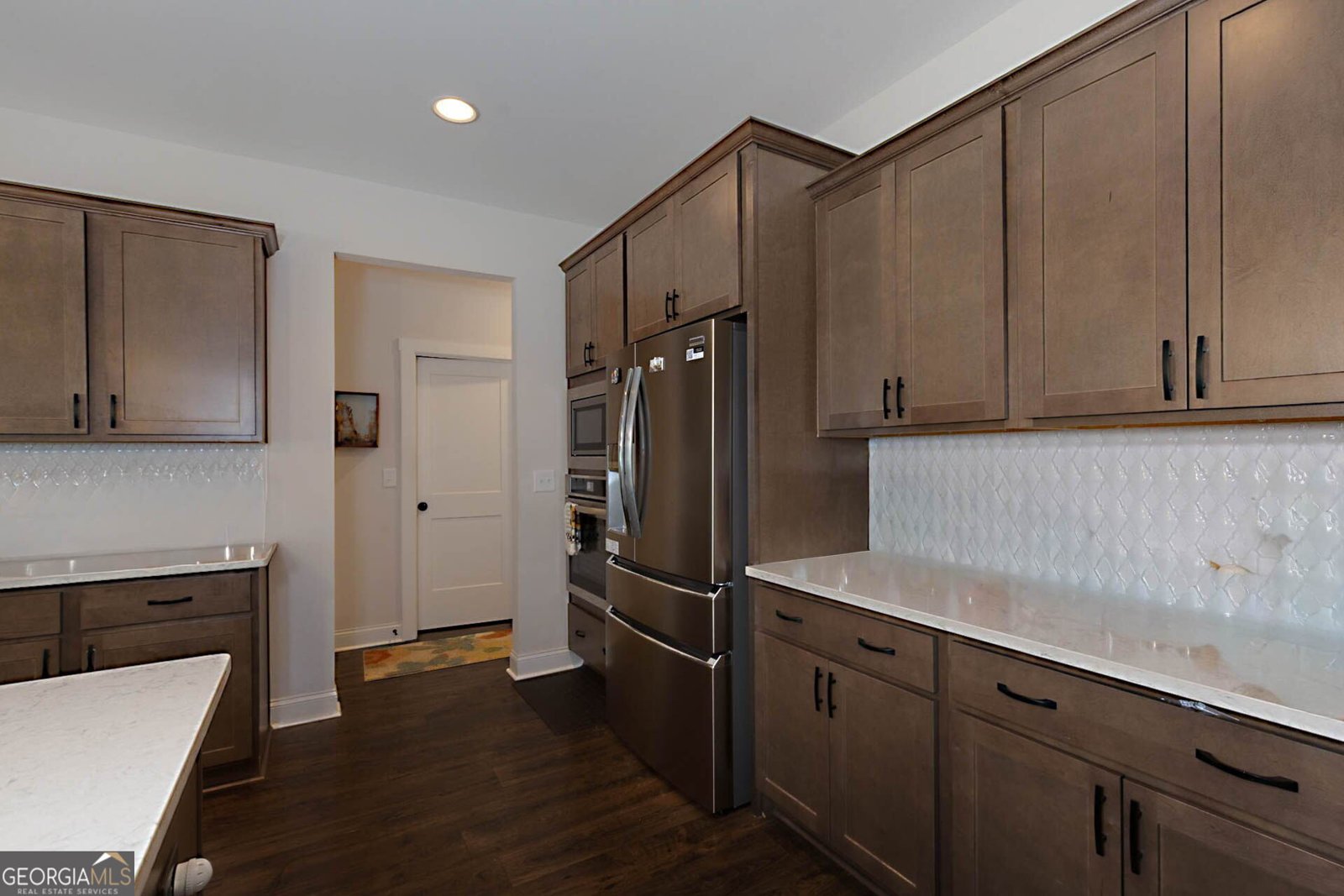 156 Lake Point Drive Williamson - Photo 8