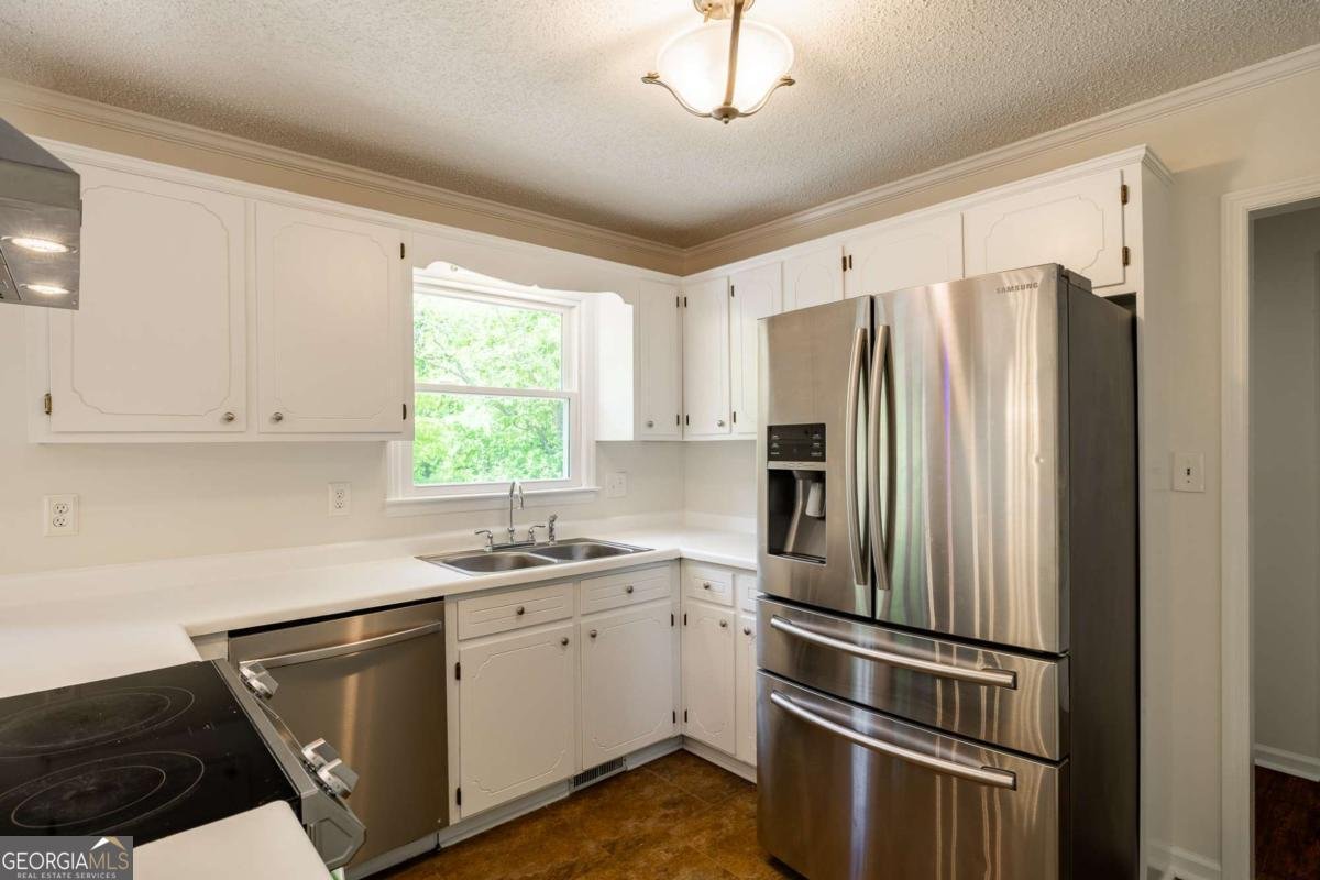 182 Woodberry Drive Athens - Photo 10