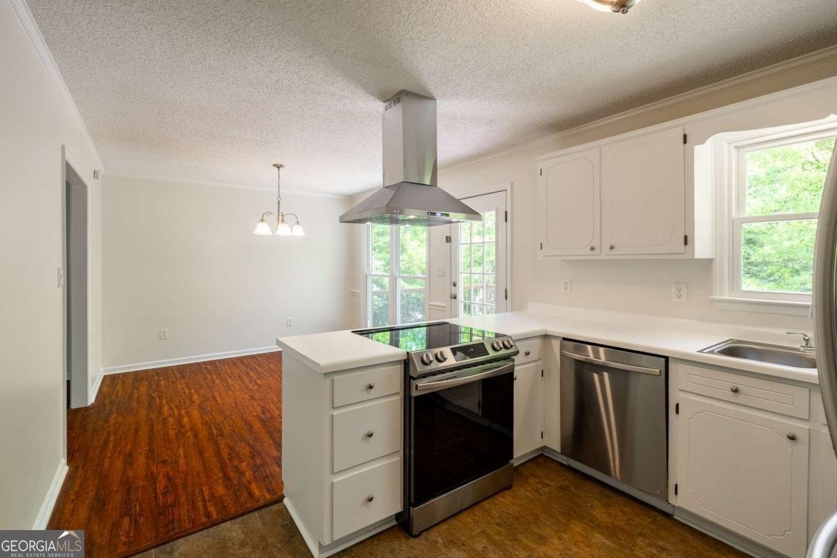 182 Woodberry Drive Athens - Photo 11