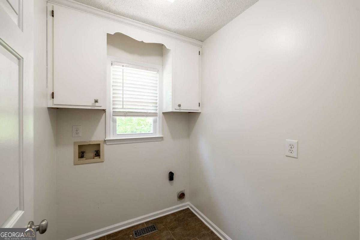 182 Woodberry Drive Athens - Photo 12