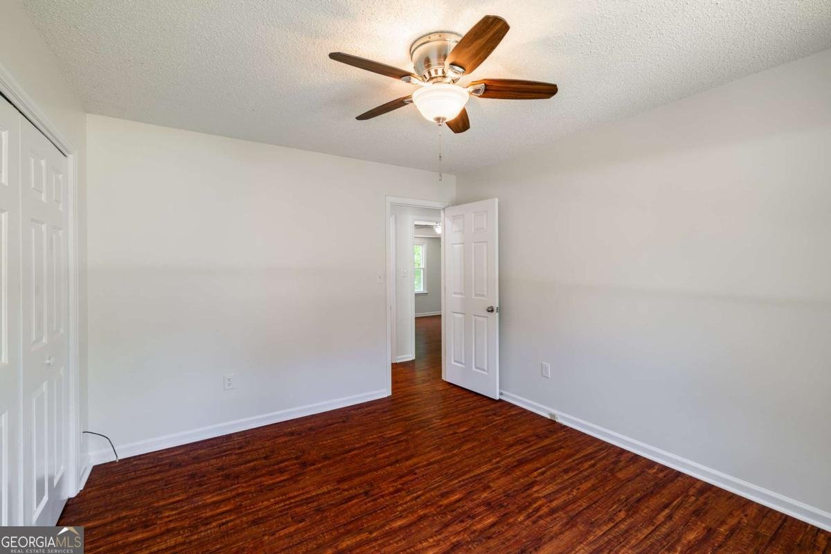 182 Woodberry Drive Athens - Photo 14