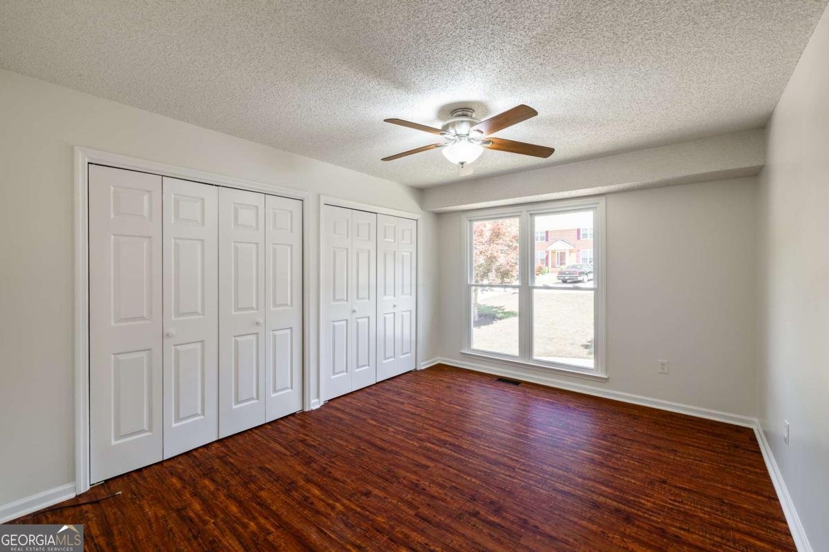 182 Woodberry Drive Athens - Photo 15