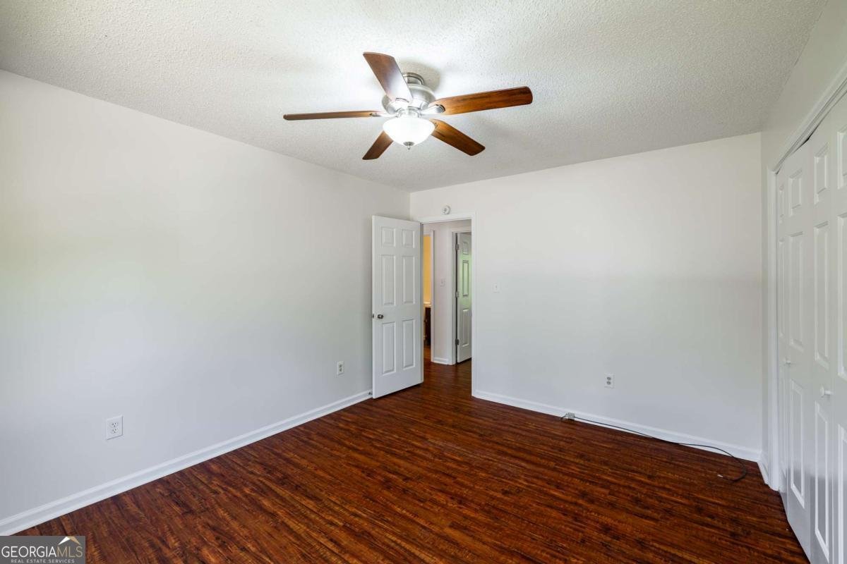 182 Woodberry Drive Athens - Photo 16