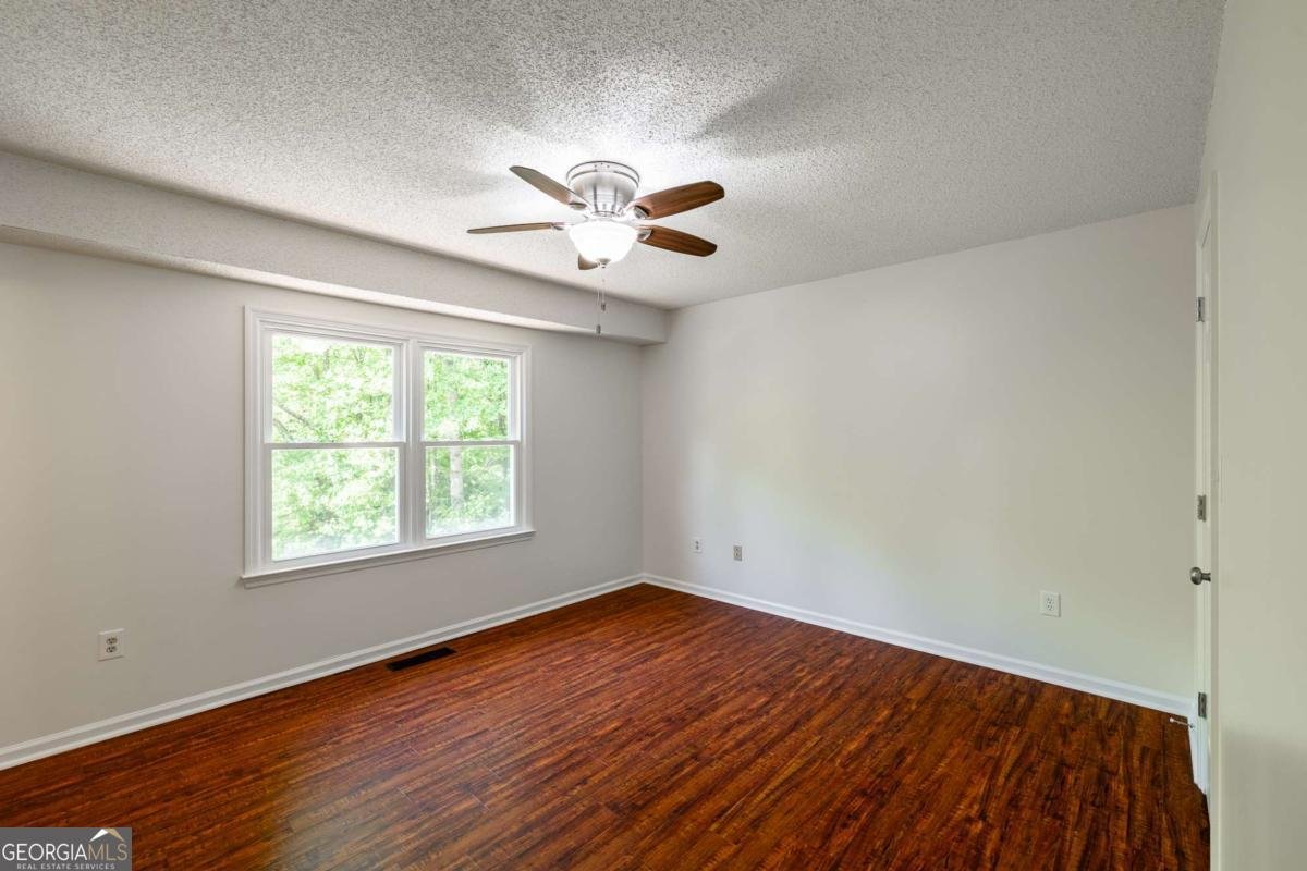 182 Woodberry Drive Athens - Photo 17