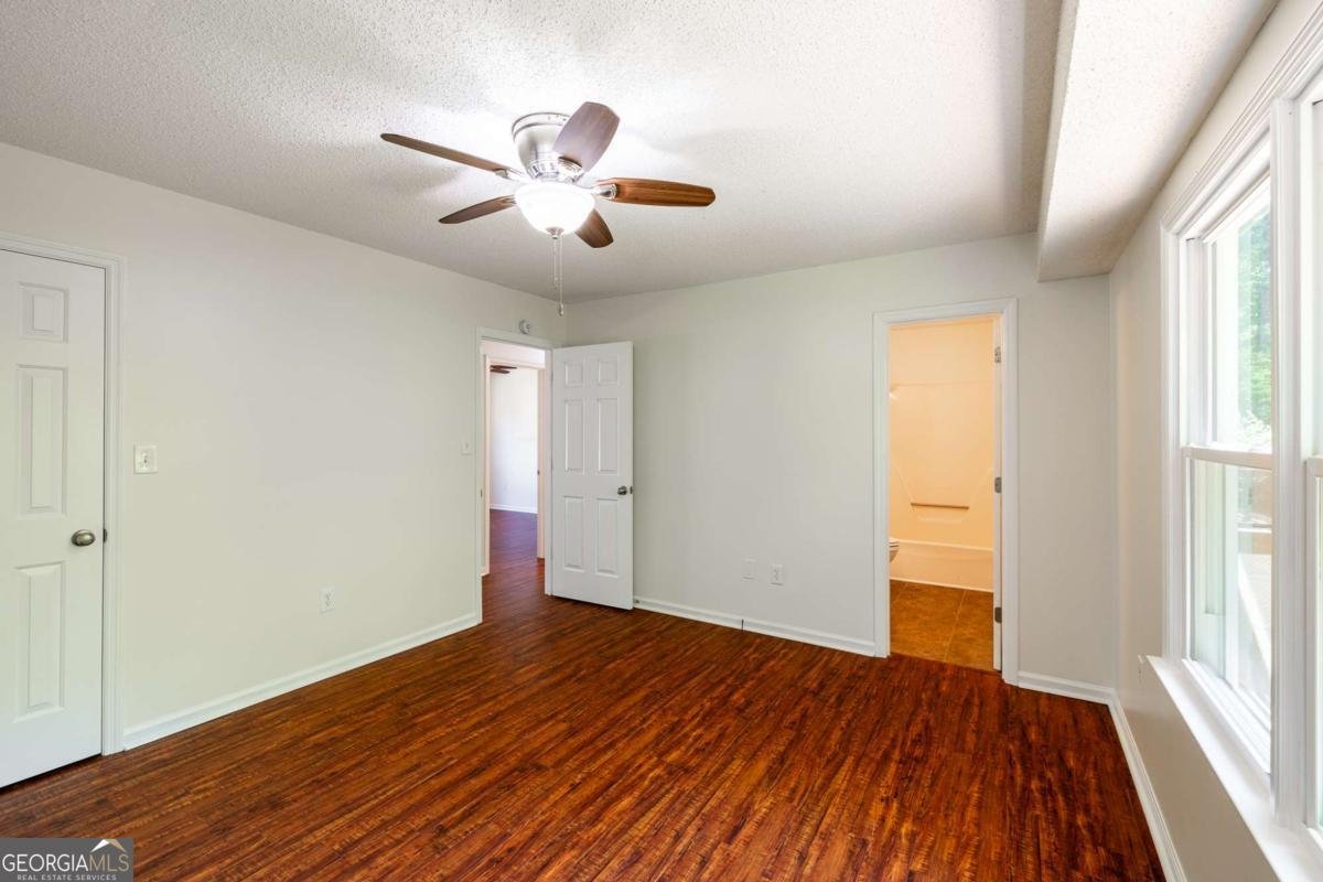 182 Woodberry Drive Athens - Photo 18