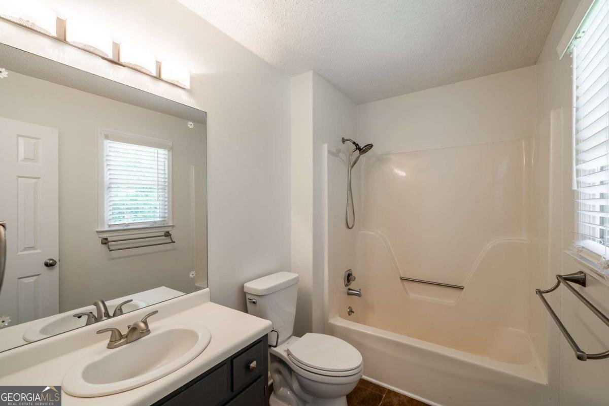 182 Woodberry Drive Athens - Photo 19