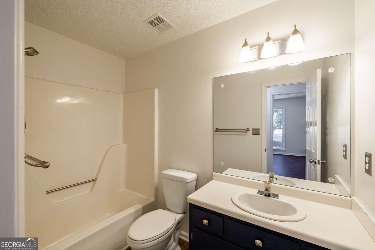 182 Woodberry Drive Athens - Photo 20