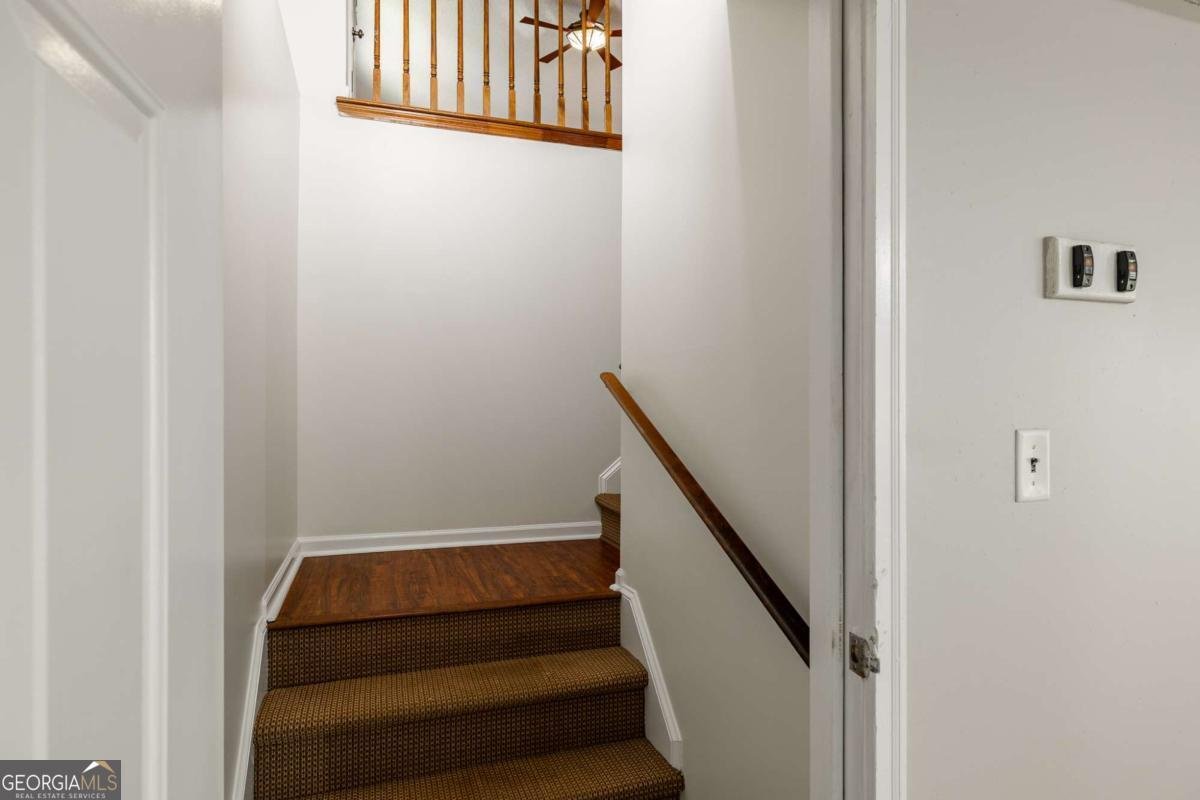 182 Woodberry Drive Athens - Photo 21