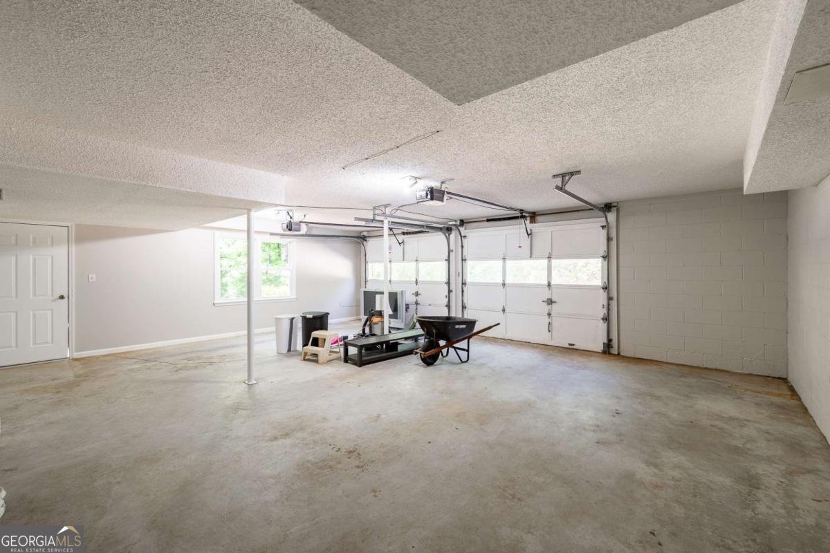 182 Woodberry Drive Athens - Photo 22