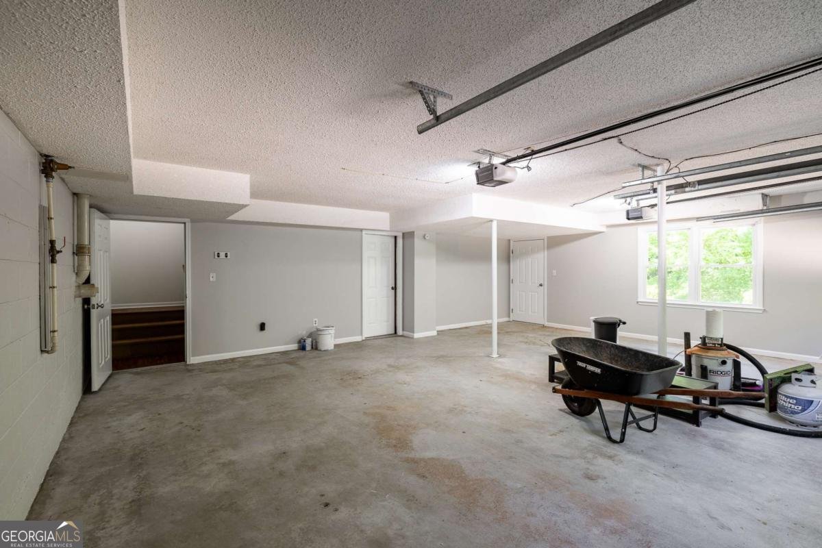 182 Woodberry Drive Athens - Photo 23