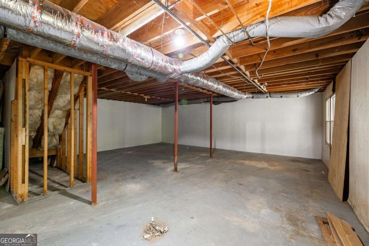 182 Woodberry Drive Athens - Photo 24