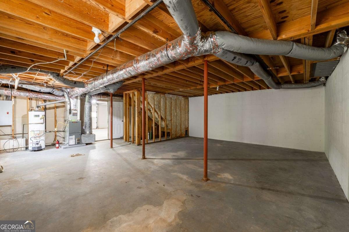 182 Woodberry Drive Athens - Photo 25