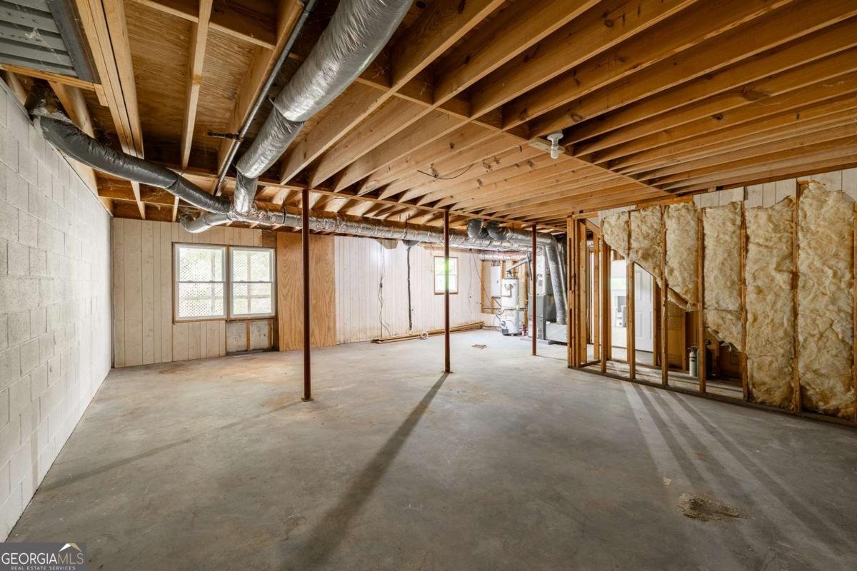 182 Woodberry Drive Athens - Photo 26