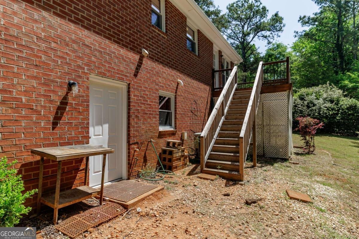 182 Woodberry Drive Athens - Photo 27