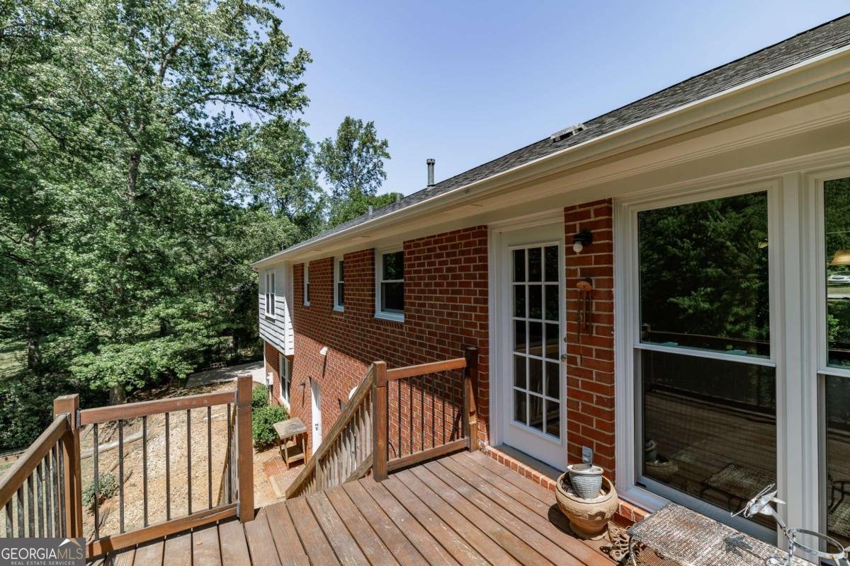 182 Woodberry Drive Athens - Photo 28