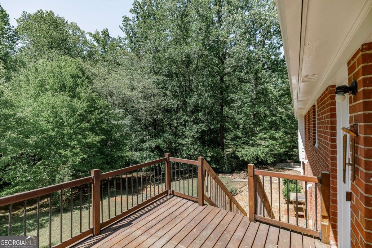 182 Woodberry Drive Athens - Photo 29