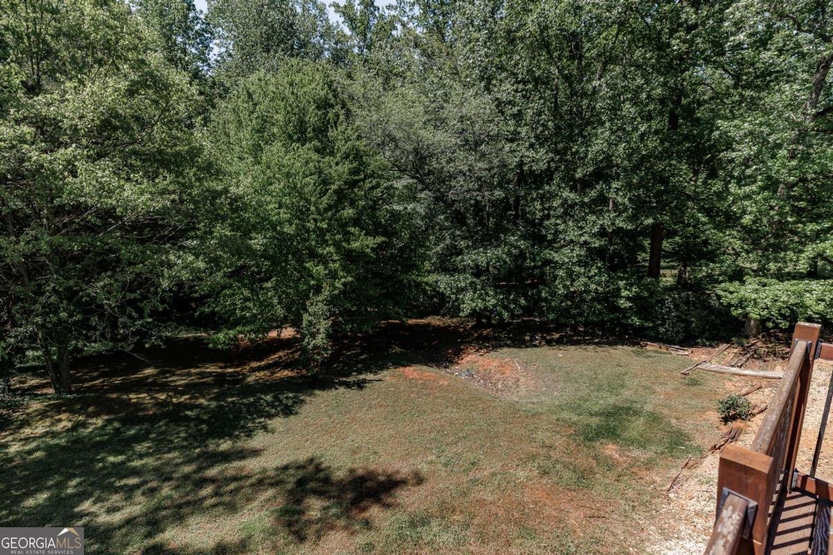 182 Woodberry Drive Athens - Photo 30