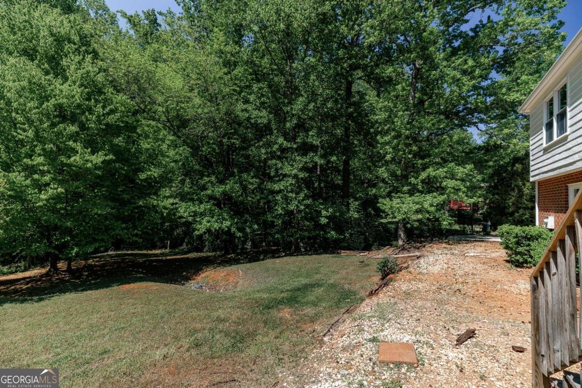 182 Woodberry Drive Athens - Photo 31