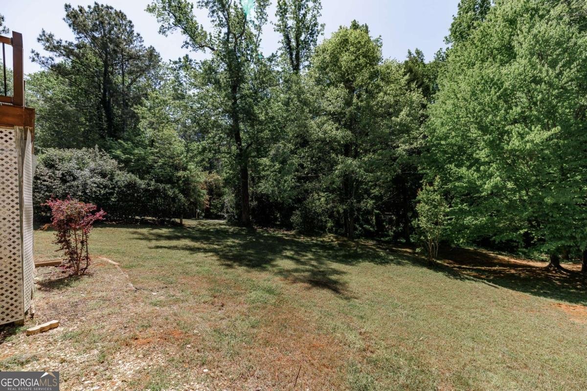 182 Woodberry Drive Athens - Photo 32