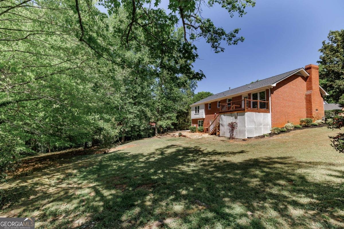 182 Woodberry Drive Athens - Photo 33