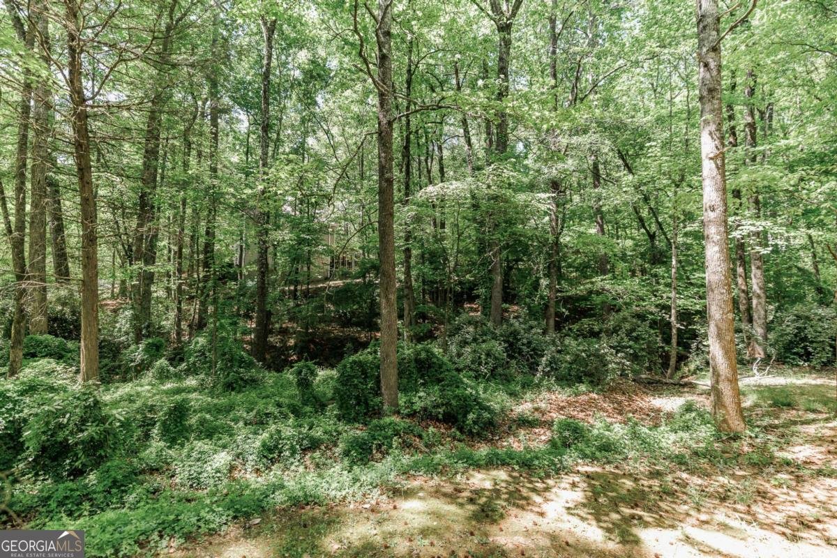 182 Woodberry Drive Athens - Photo 35