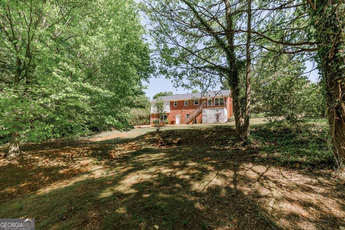 182 Woodberry Drive Athens - Photo 36