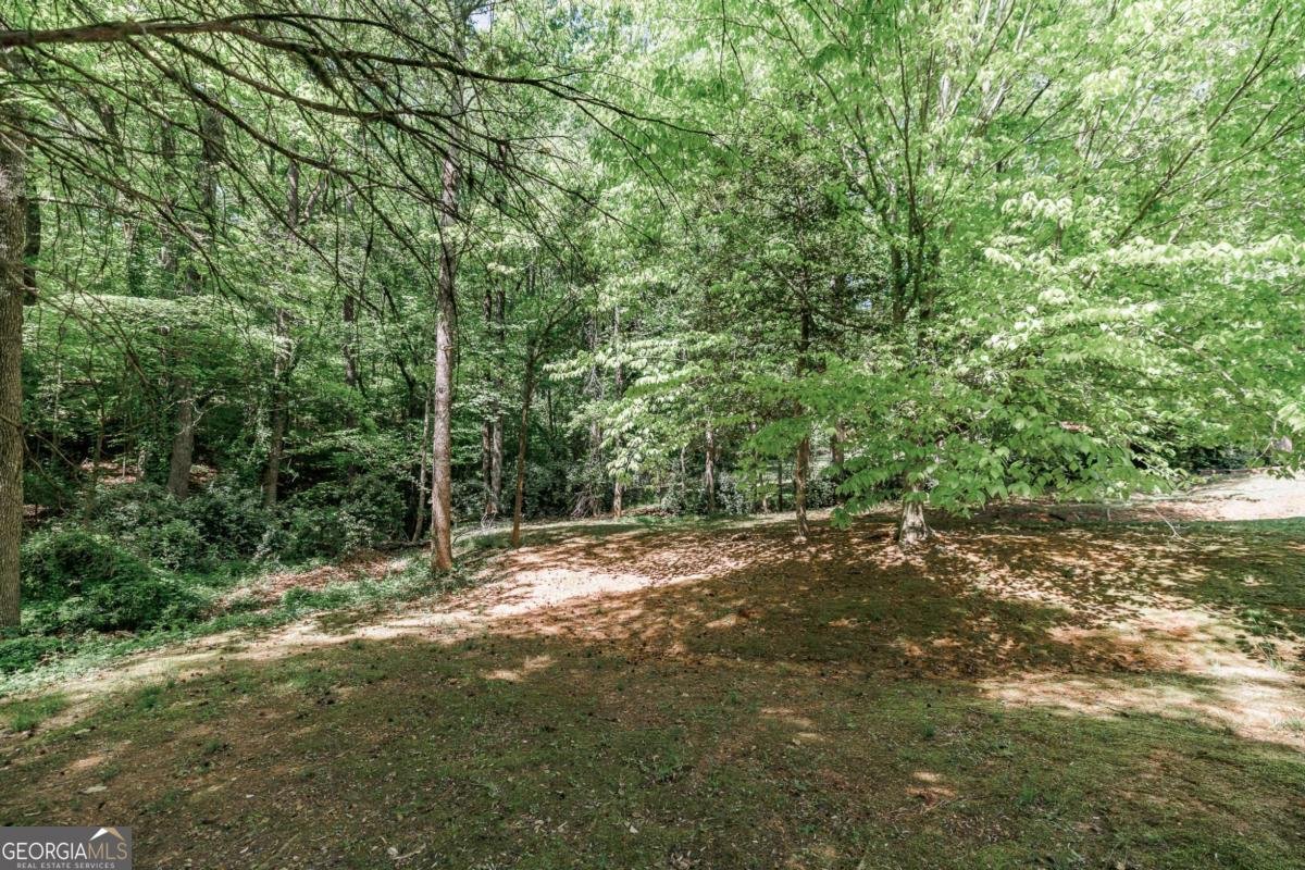 182 Woodberry Drive Athens - Photo 37