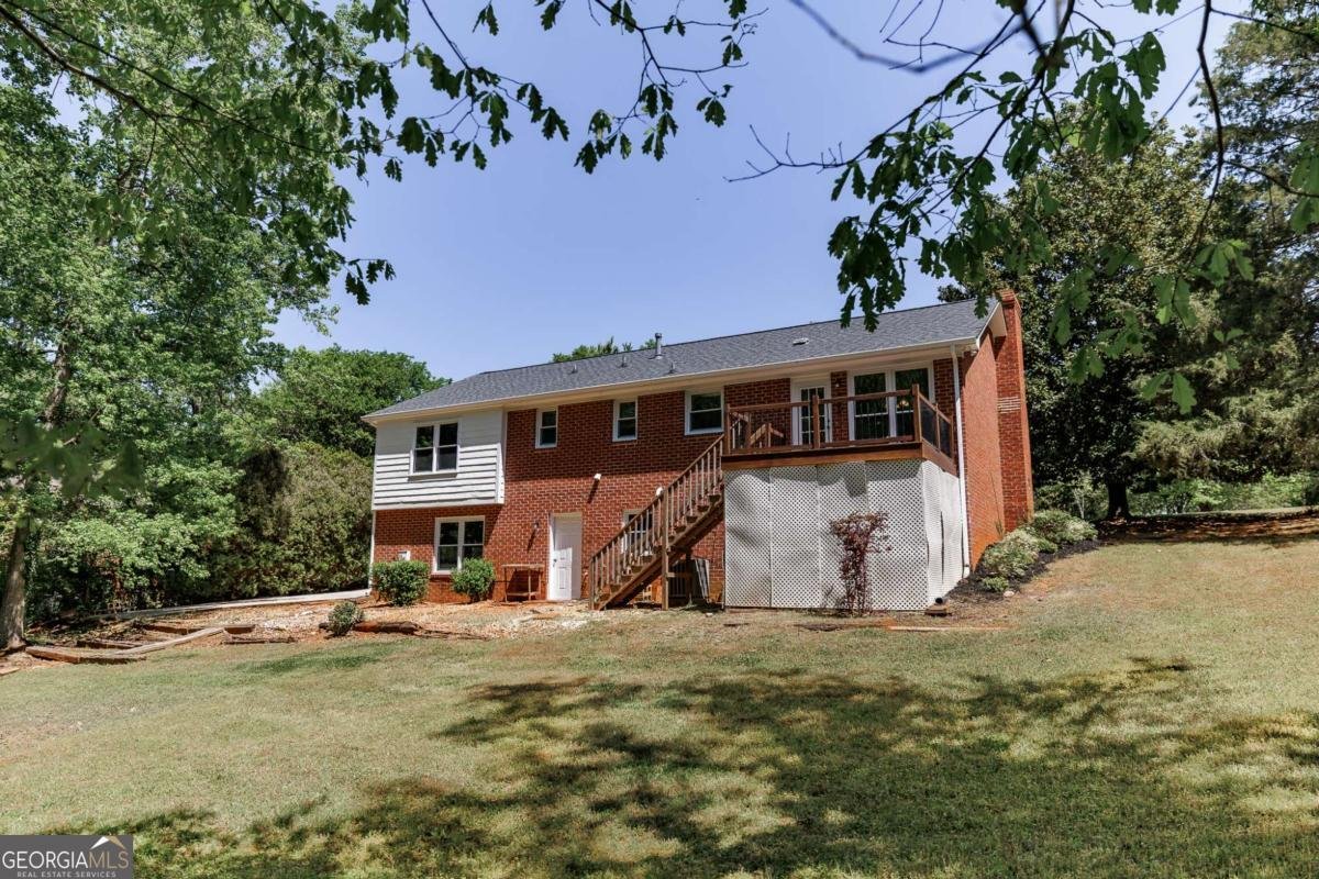 182 Woodberry Drive Athens - Photo 38