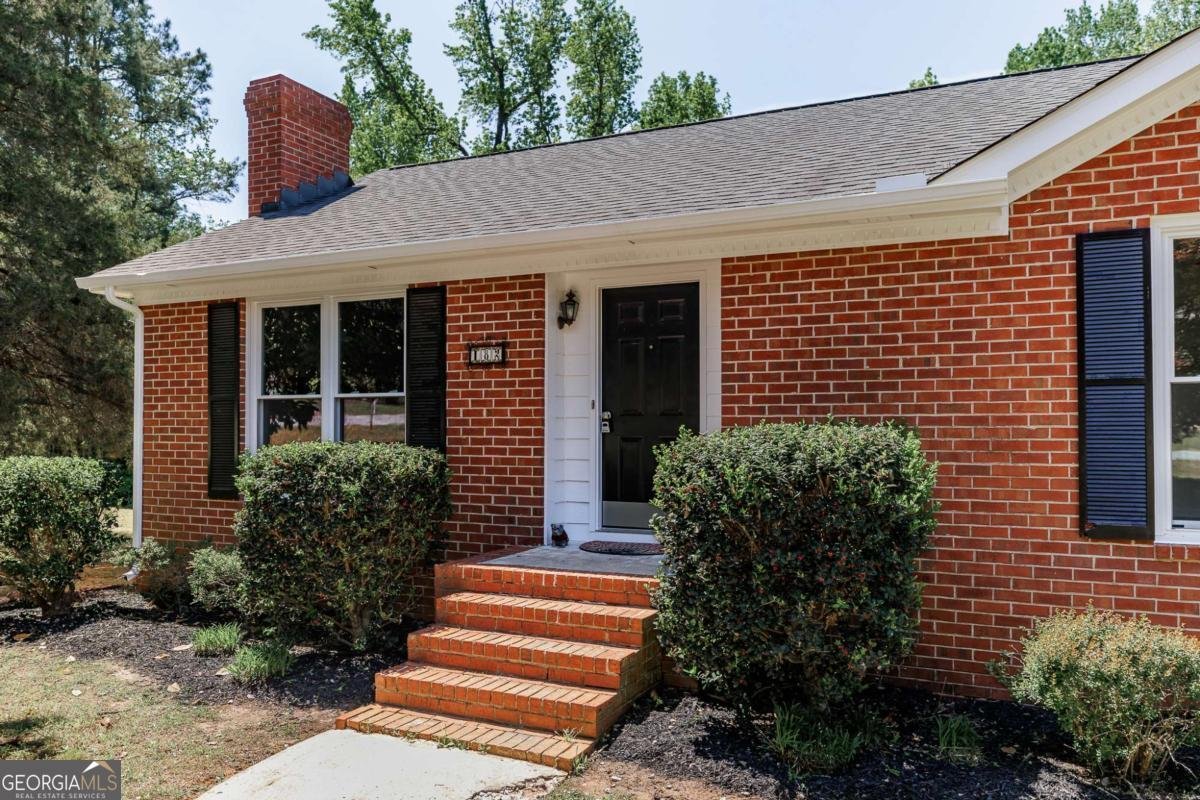 182 Woodberry Drive Athens - Photo 39