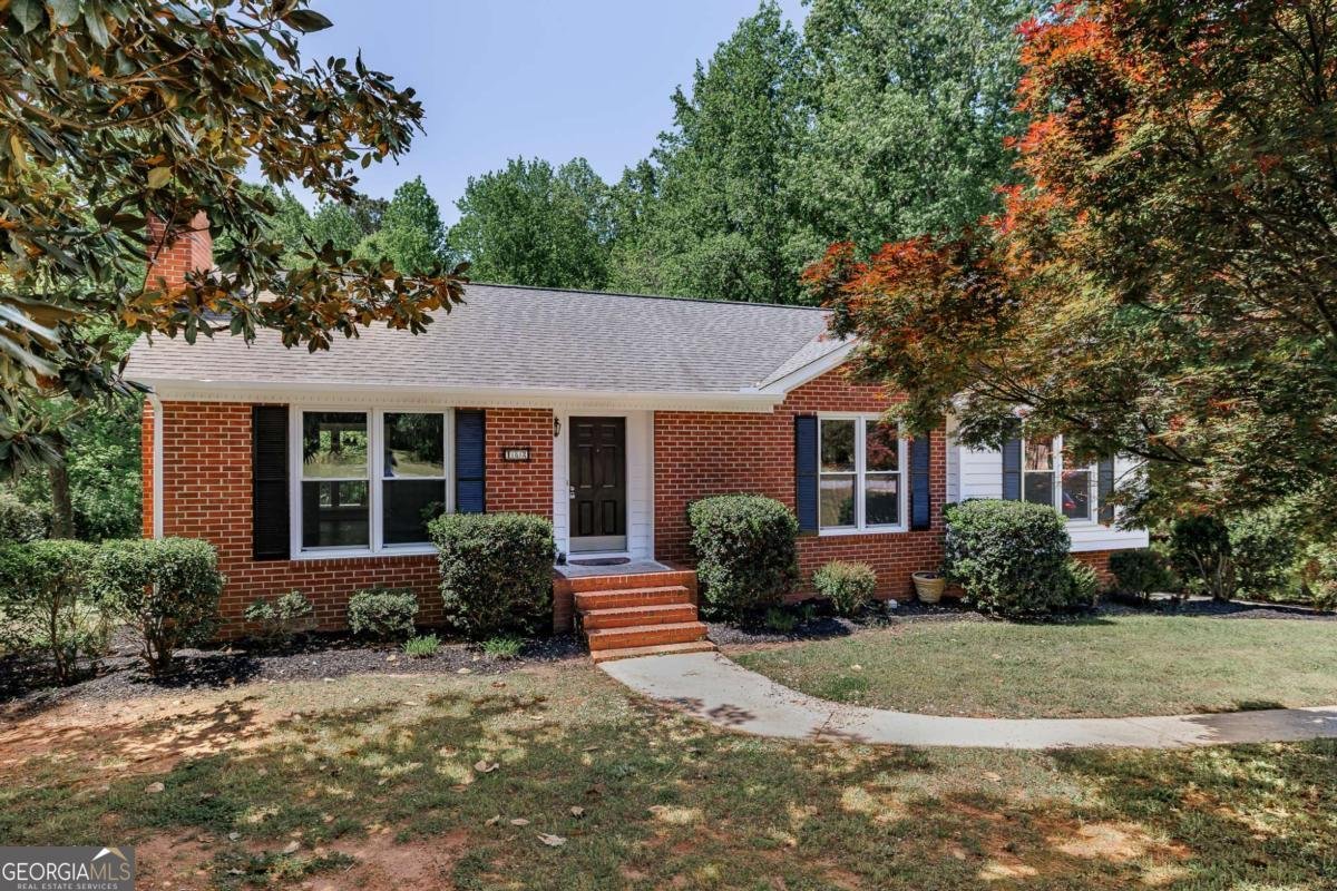 182 Woodberry Drive Athens - Photo 40