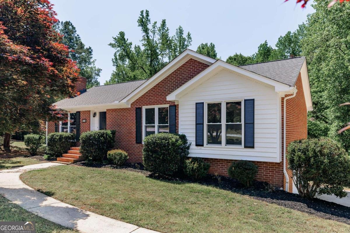 182 Woodberry Drive Athens - Photo 41