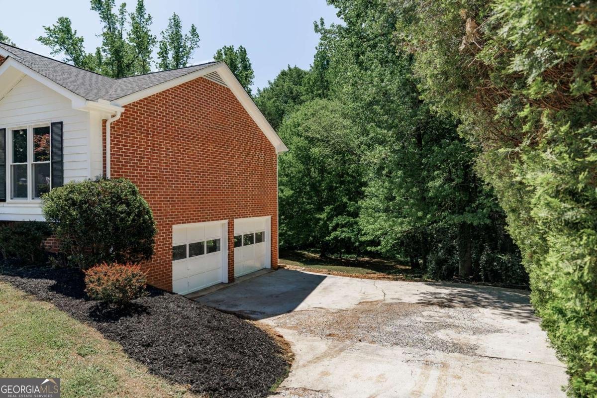 182 Woodberry Drive Athens - Photo 42