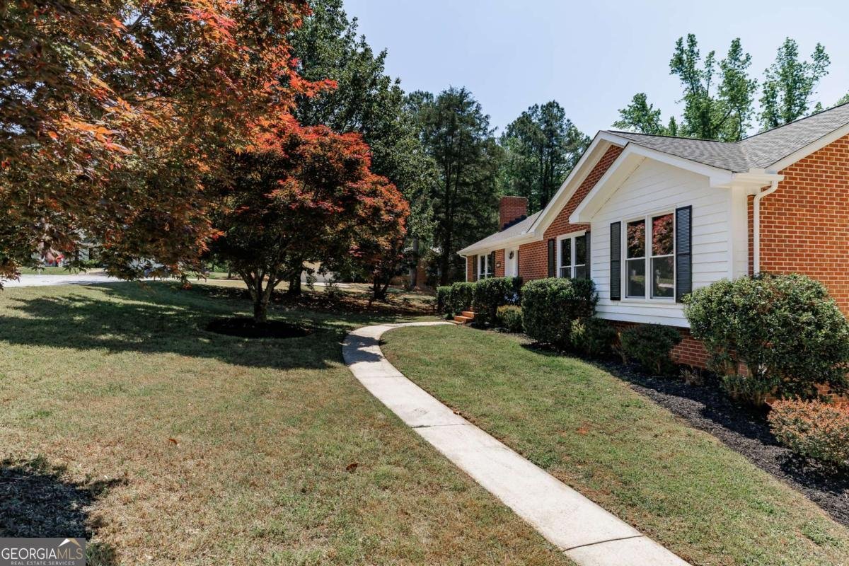 182 Woodberry Drive Athens - Photo 43