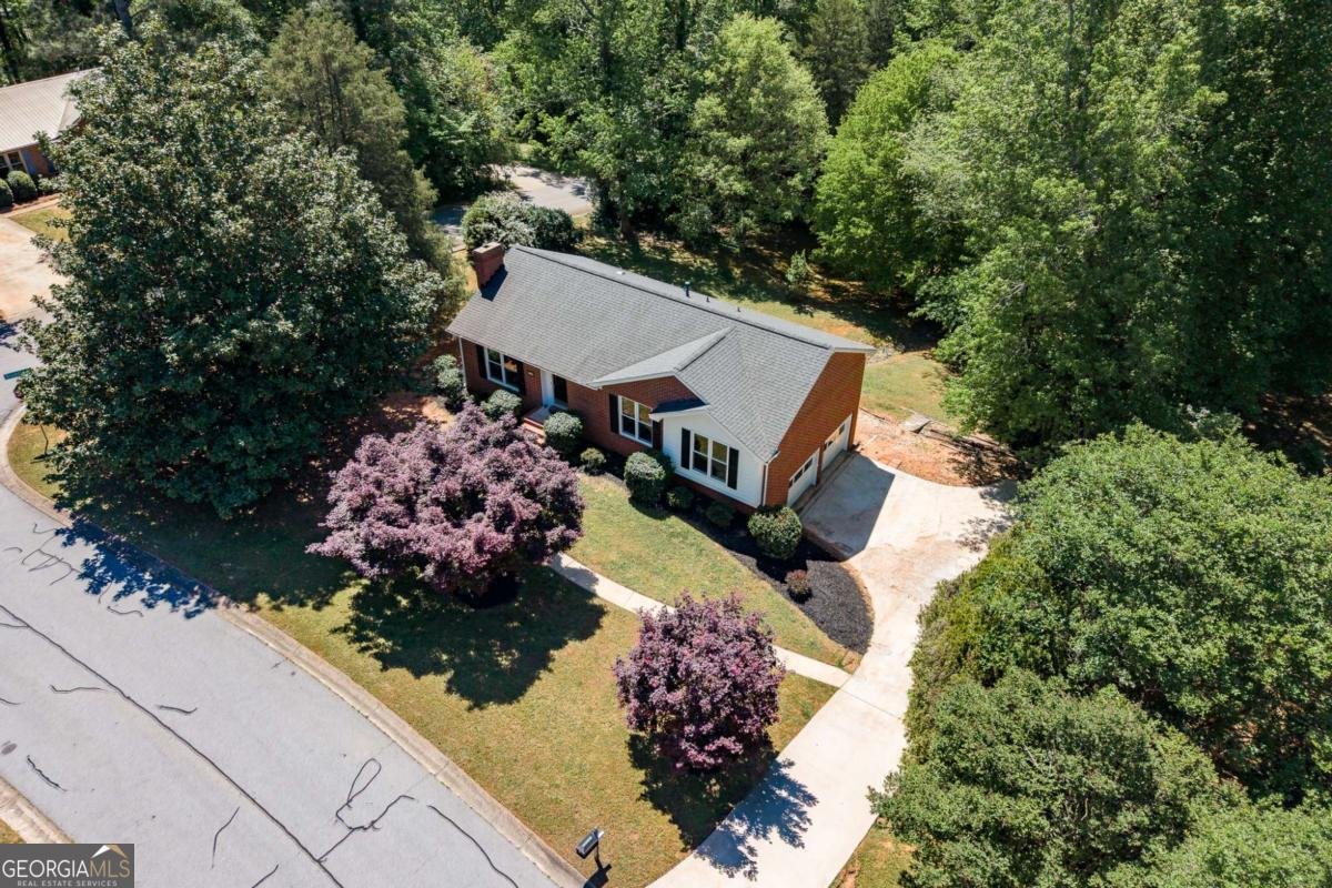 182 Woodberry Drive Athens - Photo 44