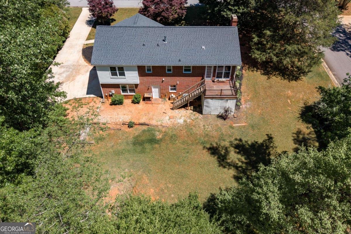 182 Woodberry Drive Athens - Photo 45