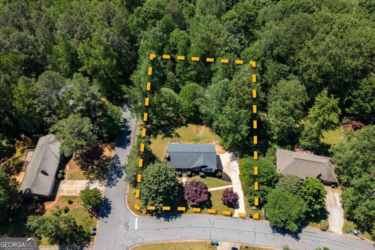 182 Woodberry Drive Athens - Photo 46