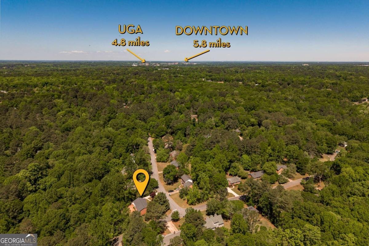 182 Woodberry Drive Athens - Photo 48