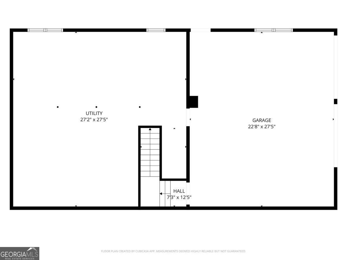 182 Woodberry Drive Athens - Photo 49