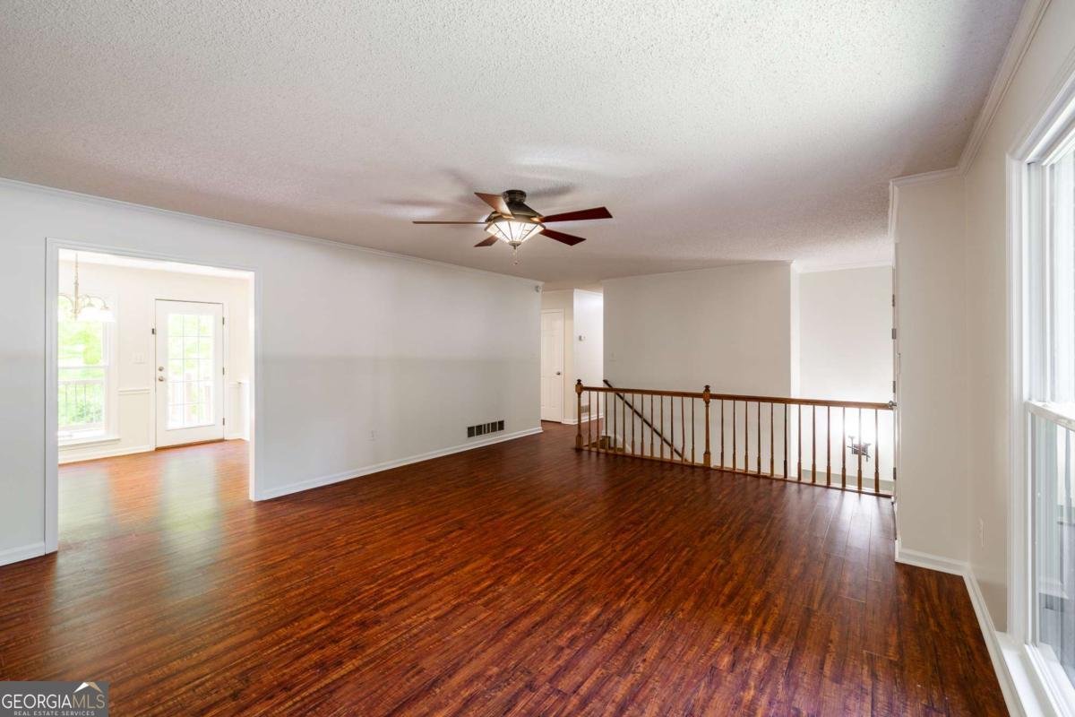 182 Woodberry Drive Athens - Photo 6