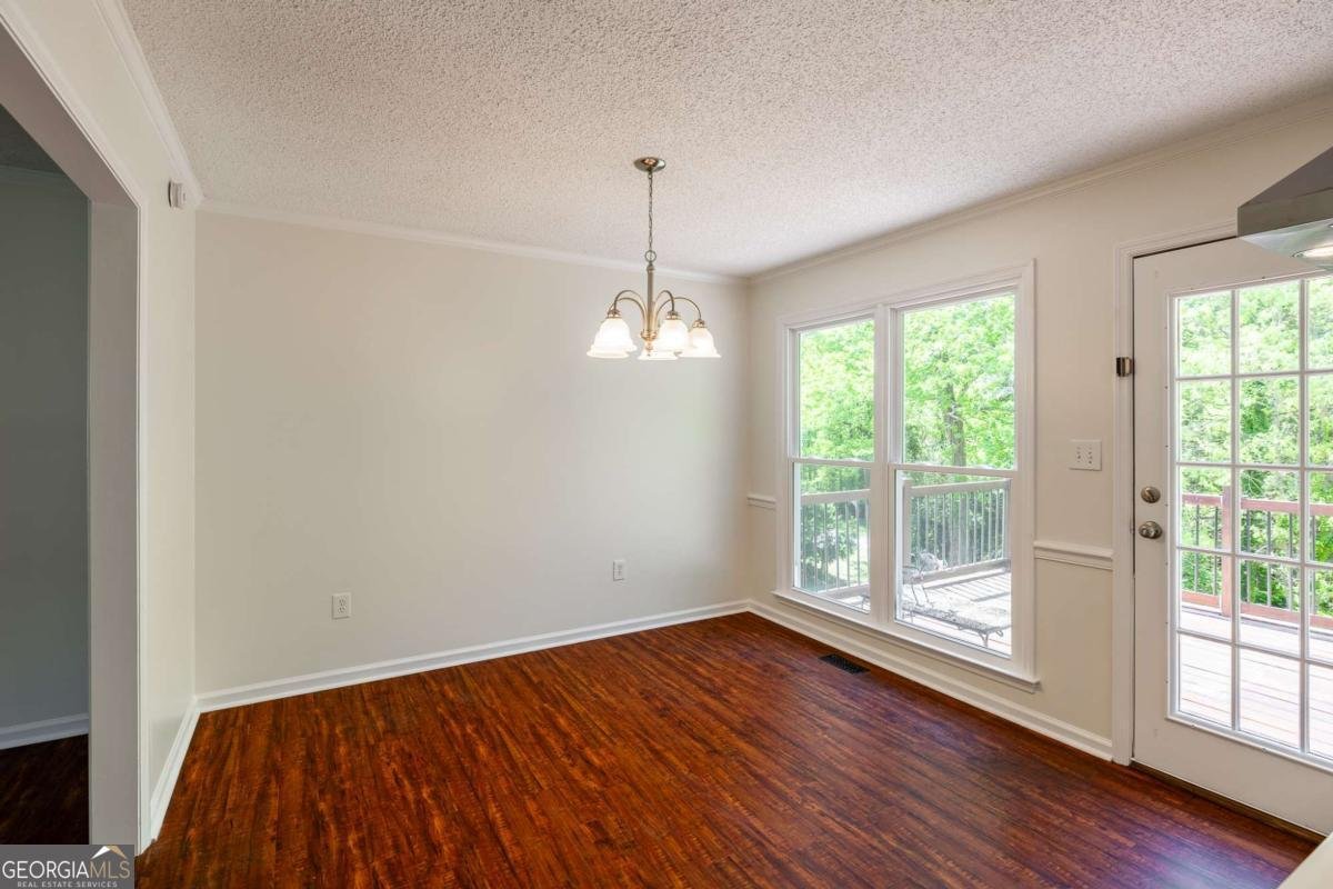 182 Woodberry Drive Athens - Photo 7