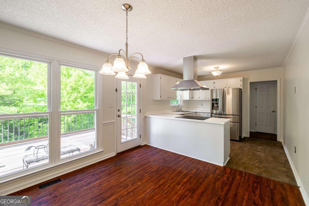 182 Woodberry Drive Athens - Photo 8