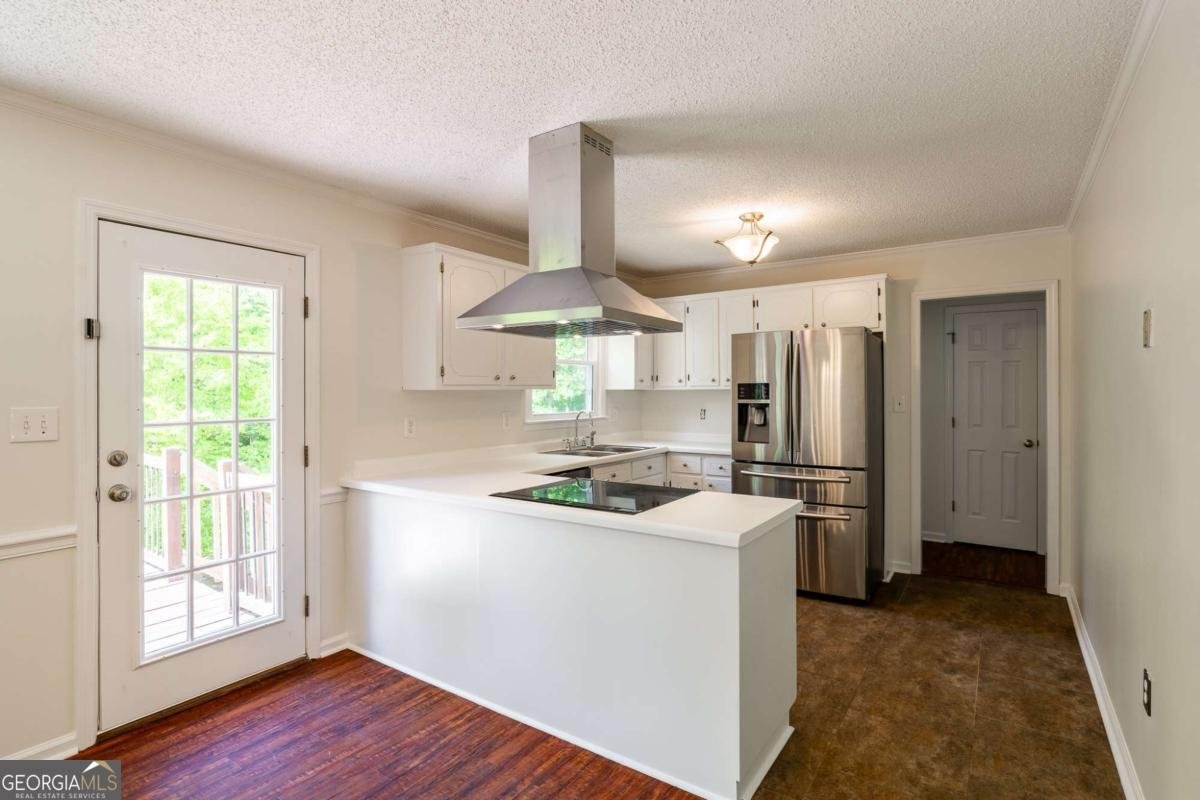 182 Woodberry Drive Athens - Photo 9