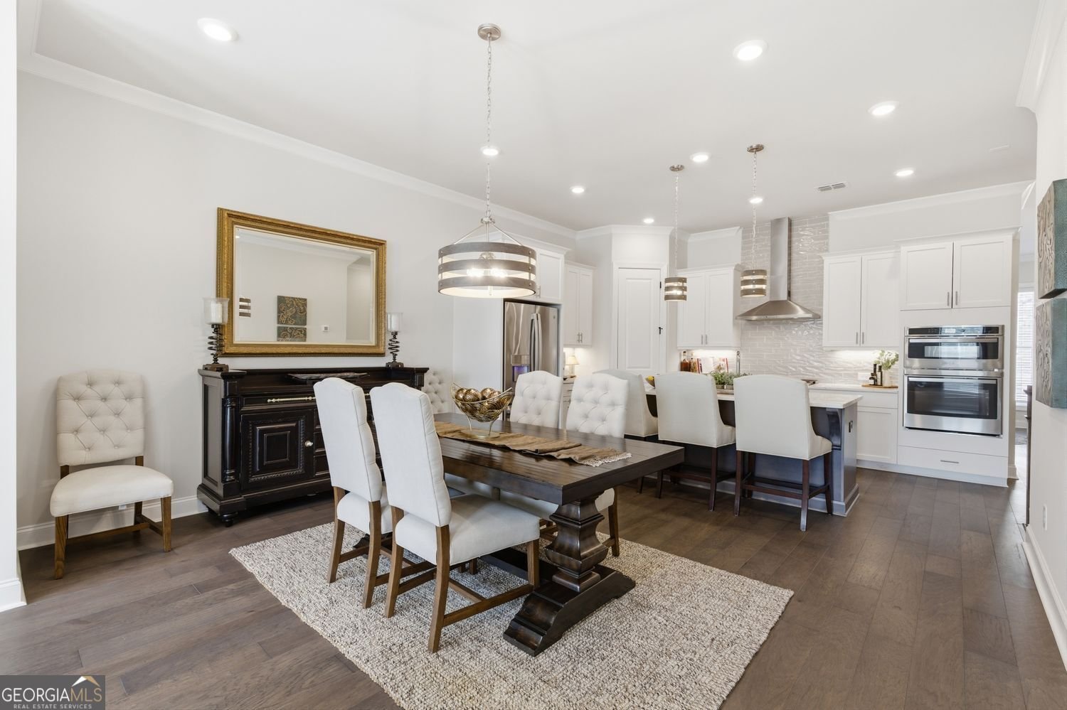 4631 Lanarc Drive Peachtree Corners - Photo 12