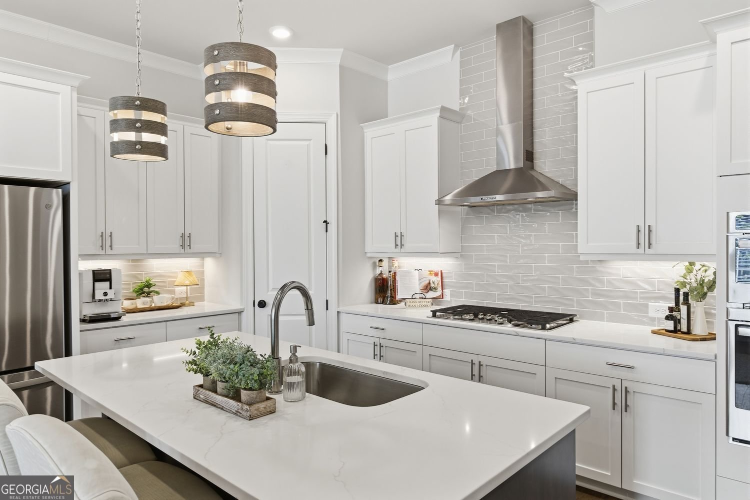 4631 Lanarc Drive Peachtree Corners - Photo 14