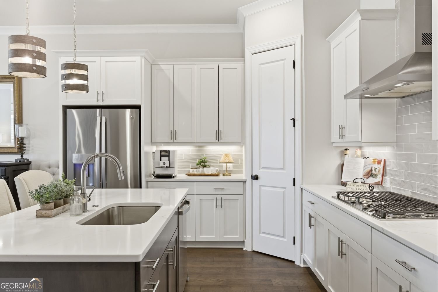 4631 Lanarc Drive Peachtree Corners - Photo 15