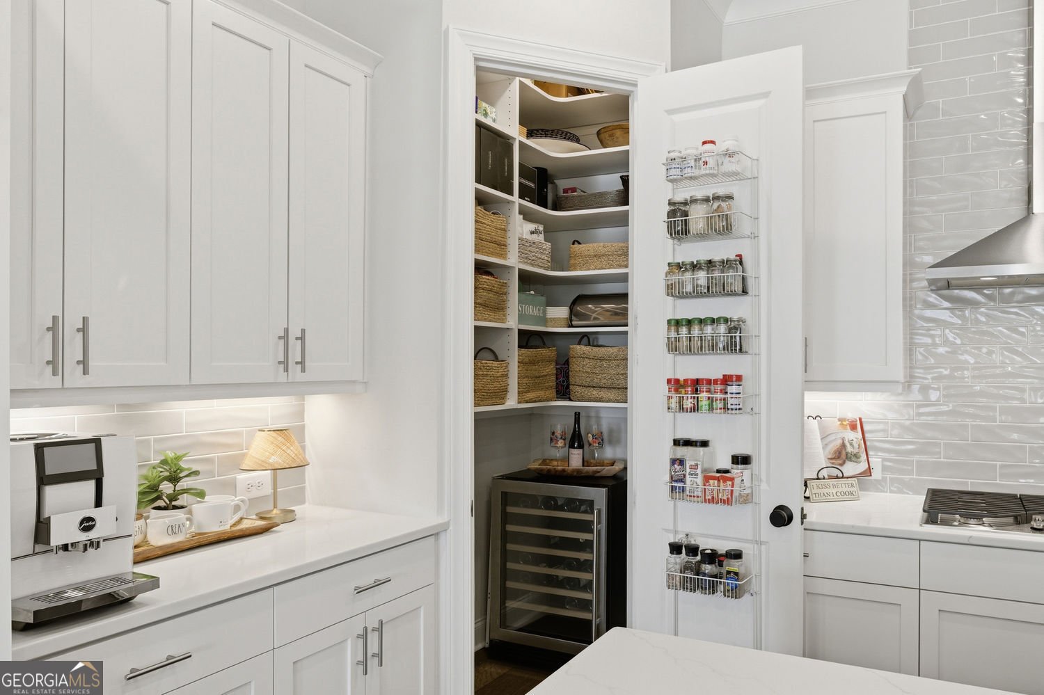 4631 Lanarc Drive Peachtree Corners - Photo 16