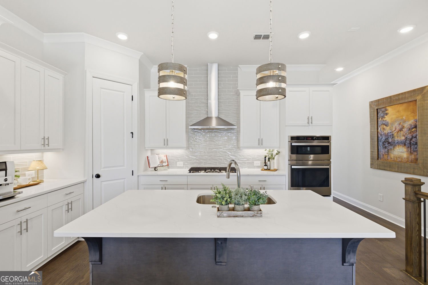 4631 Lanarc Drive Peachtree Corners - Photo 17