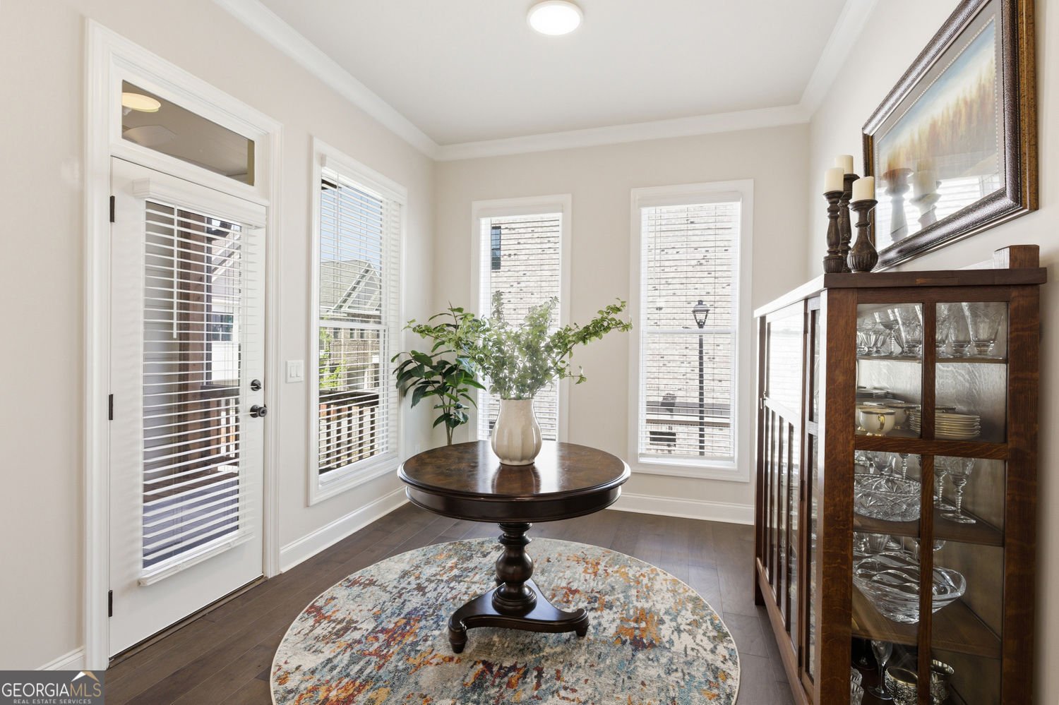 4631 Lanarc Drive Peachtree Corners - Photo 18