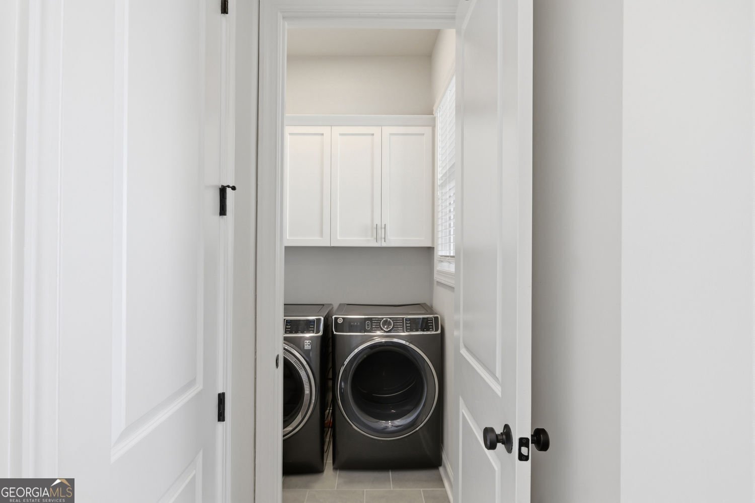 4631 Lanarc Drive Peachtree Corners - Photo 19